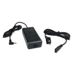 MPP30M-004 Compatible Power Adapter For Nonin 2120 7500FO 7600 9600 (1PC) New. Price: $47.00.