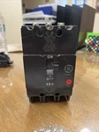 Ge TEY340 Amp 480/277 Vac Pole Bolt On Type Breaker-b 149 Used. Price: $235.00.