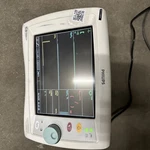 Philips C3 CO2 862478 Patient Monitor Used. Price: $250.00.