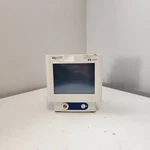 Aspect Medical Bis Vista Monitor For. Price: $70.00.