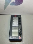 Medtronic 5392 Dual Chamber Patient Monitor Used. Price: $288.15.