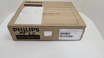 New!!!! Philips MP50 453564407911 IV2-FLEX I/f; Standard System Board. Price: $150.00.