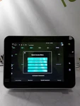 Baxter Starling CMMST5 Monitor Used. Price: $235.00.
