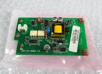 Mindray Masimo Isolated Power Board 6101-39-46621 Used. Price: $74.25.