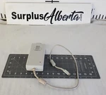 Philips TC70 Ekg Power Supply Ac Adapter 453564057421 Used. Price: $147.77.