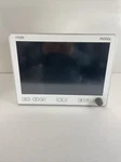 Pulsion Medical Systems Picco 2 PC8500 Patient Monitor Used. Price: $101.20.