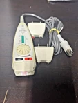 Natus Nicolet Carefusion S403 Bipolar Stimulating Probe Seller. Price: $1499.00.