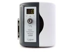 Codman Malis Irrigation Module 1000 Used. Price: $100.00.