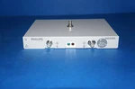 Philips Agilent M2608A Power Antenna For Telemetry Network With Used. Price: $19.99.