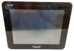 Spacelabs 91390 Qube Patient Monitor ! Used. Price: $270.00.