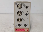 Spacelabs 90470 07-20 Ecg/resp Multiview Patient Monitor Module Used. Price: $44.99.