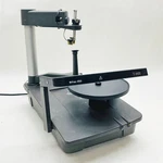 Ge Healthcare Amersham Biosciences Akta FRAC-950 Fraction Collector Unknown For. Price: $134.99.