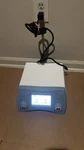 Medtronic Situate Detection Console 200X Used. Price: $35.00.