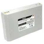 New Replacement Battery For Verathon Bvi 9400 Bladderscan Li-ion 0400-0066. Price: $150.00.
