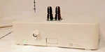 Philips Intellivue Gas Module TCG10 For TCPCO2 TCPO2 Value Used. Price: $500.00.