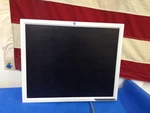Ge Mdc 1900-1AC Inch Medical Display Monitor Used. Price: $300.00.