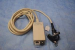 Nellcor N1000 Patient Module-tested-working-warranty-model C10-1000 Used. Price: $89.99.