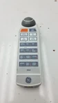 Ge Healthcare Adult Solar 8000M/8000I Remote Control Used. Price: $19.00.