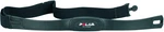 Polar T31 Coded Heart Rate Transmitter And Belt Set 92053125 New. Price: $83.99.