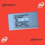 Medtronic Capnostreams PM35BTY 7.2V Battery Used. Price: $69.00.