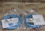 Ge Critikon 107368 Nipb Neonatal Airhose Lot Of 2 New. Price: $59.99.