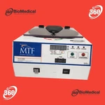 Mtf Sport Medicine Cc Plus Centrifuge. Used. Price: $89.00.