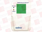 Setra SRPM-0R1WB-A2-E / SRPM0R1WBA2E (new In Box). Price: $1901.00.