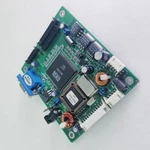 Original Digital View 4167201-21 Controller Usa Seller And Free Shipping. Price: $105.95.
