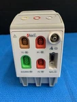 Mindray Masimo Superpod Module 0998-00-1802-0101A Used. Price: $150.00.