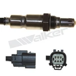 Walker Products 350-35145 Oxygen Sensor Select 14-19 Ford Models New. Price: $72.39.