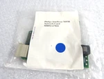 Philips MP40/MP50 Network Card M8090-67021 Used. Price: $134.25.