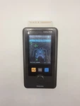 Philips Intellivue MX40 Patient Wearable Monitor 453564262491 Used. Price: $950.00.