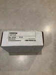 Rauland Responder 350004 L-net Hub Adapter New. Price: $99.00.