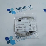 Trulink Leadwire Set Pinch Ecg 29IN Aami 5LEAD Ref 700-0006-37 Used. Price: $34.98.
