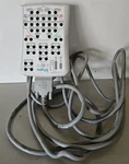 Natus Neurology HB-4 V44 Eeg Head With The Cable Used. Price: $500.00.
