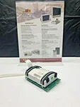 Philips M2703-64502 FM50/30 Nibp Pump Assembly/w Board Biomed Tested W/ Warranty Used. Price: $594.00.