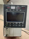 Datascope Accutorr 3, 4 Series Sat Blood Pressure Patient Monitor 0998-00-0086 Seller. Price: $99.00.