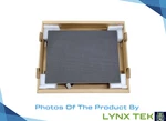 Planar Directlight DL1.6 Led Modular Display Video Wall Panel (997-8123-07) Used. Price: $225.99.
