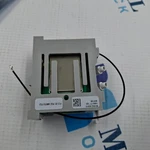 Philips Iit Assembly M3002-60015 New. Price: $82.79.