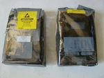 Seagate ST1 83MB 3600RPM 3.5IN Hh Mfm Hard Disk Drive 94355-100 Used. Price: $396.00.