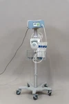 Medtronic 200LD-V Rf Assure Delivery System 01-0034 Available At Simon Medical Used. Price: $5000.00.
