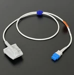 Datex Ohmeda Truesignal Ts-sa-d Short Soft SPO2 Sensor Same Day Shipping New. Price: $31.00.
