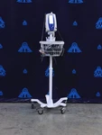 Welch Allyn Spot Vital Signs Lxi Patient Monitor Used. Price: $599.99.