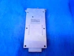Hewlett-packard Module Option 025 Agilent M1402A Ch: Telemetry Receiver 90DA Used. Price: $99.99.