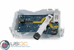 Welch Allyn Connex 6000 Series Temperature Module 103391, Sold As Is Used. Price: $115.00.