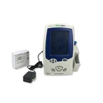 Power Supply For Welch Allyn Spot Vital Signs, Lxi, New. Price: $79.00.