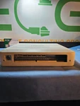 Philips Xper Flex Cardio Physiomonitoring Xds Workstation Unit 453564243611 Used. Price: $85.00.