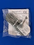 Gaymar ADP10CE Reusable Adapter Cable - New. Price: $50.00.