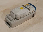 Siemens Epoc Blood Analysis System Reader And Host HR-1002-00-00, No Adapter Used. Price: $999.99.