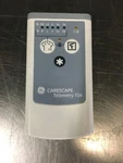 Ge Carescape Telemetry T14 2014748-002 Used. Price: $75.00.